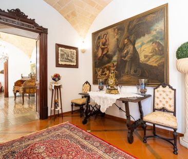 Campos, Balearic Islands 07630 - Photo 3