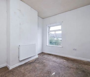 Cromford Road, Langley Mill, NOTTINGHAM - Photo 2