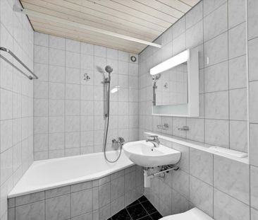 1-Zimmer-Wohnung - Photo 5