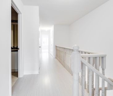 For Lease - 2063 Horace Duncan Crescent, Oshawa, Ontario - Photo 3