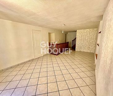 : Appartement 102.74 m² à SAINT-GALMIER - Photo 6
