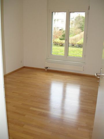 Rural Living - Photo 4