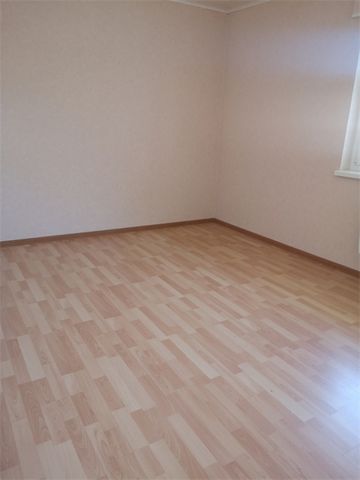 Location Appartement 43.56 M² MUESPACH-LE-HAUT 595 € - Photo 2
