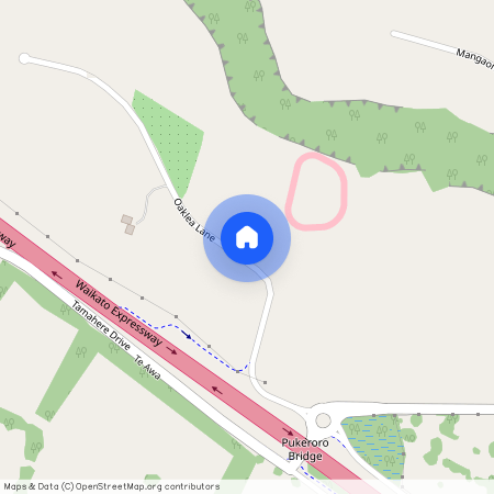 24 Oaklea Lane, Tamahere, Waikato