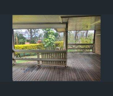 3 Oak Avenue, Browns Plains, Qld 4118 - Photo 1