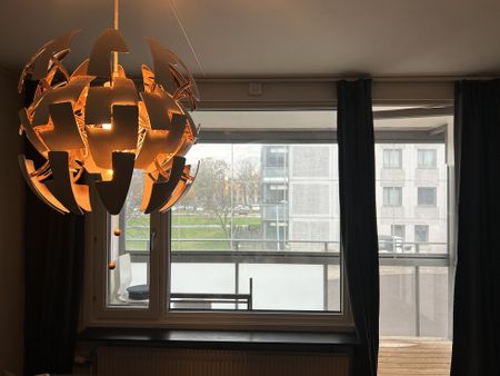 Närlundavägen 13, Helsingborg - Foto 4