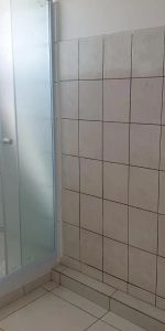 Appartement à louer 3 pièces 49.5m² - Photo 4