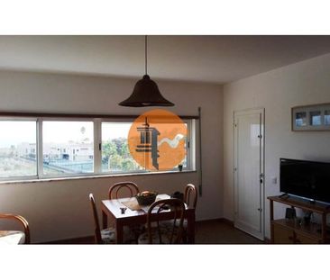 Apartamento T1 em Faro - Photo 6
