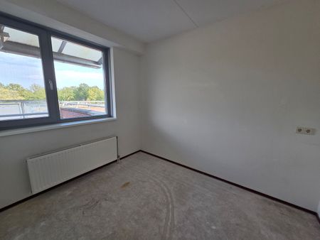 Stationsstraat 111, Gieten, 9461GR - Foto 4