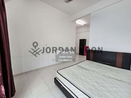 One Imperial - Foto 5