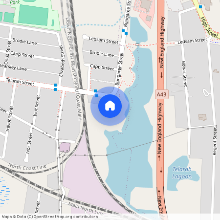 2 Telarah Street, 2320, Telarah Nsw