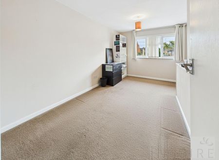 3 bedroom end of terrace house to rent - Photo 2