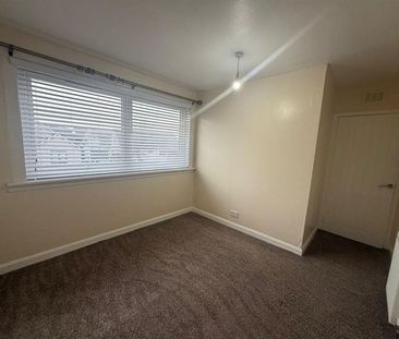 Broughty-Ferry 43 Ceres Crescent, DD5 3JP, Dundee - Photo 4