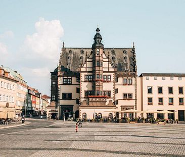 Cramerstraße, 97421 Schweinfurt - Photo 2