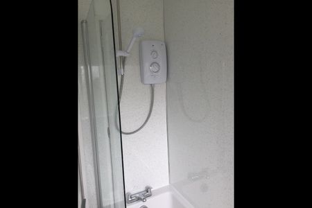 3 Bed Terraced House, Hazlehead Gardens, AB15 - Photo 4