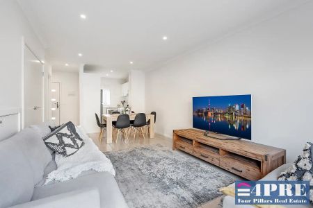 “Peak Parkland Living!” - Photo 2
