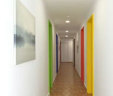 Rua Ferreira Lapa, Lisbon, Lisbon 1150-157 - Photo 5