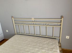 Διαμέρισμα για ενοικίαση - Μουδανιά, - Photo 3