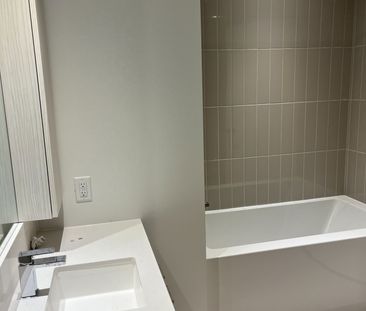 3883 Quartz Road #4611 - Photo 3