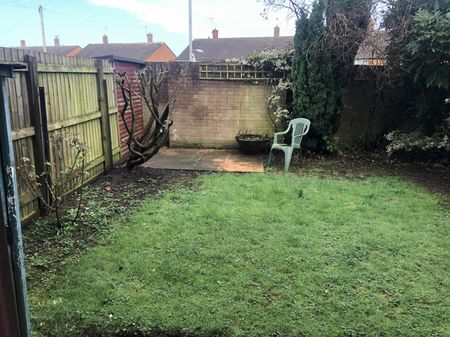 Ash Walk, Brentry - Photo 5