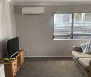 Refurbished Home in Quiet Cul-De-Sac - Photo 1