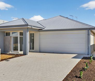 Brand new in Baldivis - Photo 4