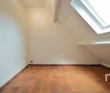 Dakappartement te huur in centrum Poperinge. - Photo 3