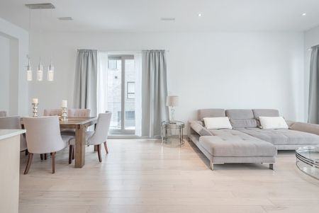 Maison à étages à louer - Brossard (Noms de rues (L)) Maison à étages à louer - Brossard (Noms de rues (L)) - Photo 3