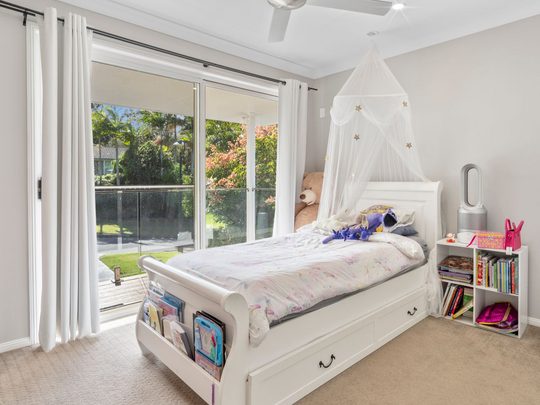 6 Lucas Crescent, Ormeau Hills, QLD - Photo 1