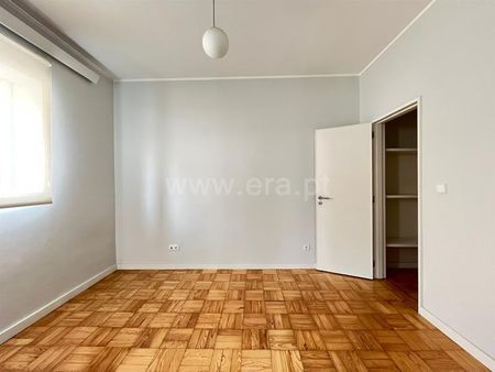 Apartamento T3 em Porto - Foto 4