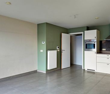 Appartement te huur in Eeklo - Photo 5