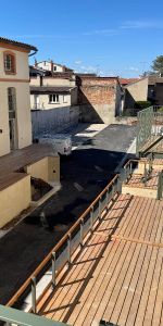 Location Appartement 2 pièces 48m² MONTAUBAN 82000 - Photo 3