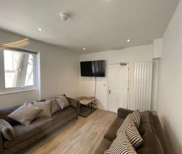 Fishponds Road, Fishponds - Photo 3