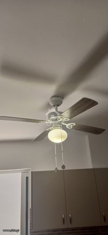 Studio / γκαρσονιέρα 37 τ.μ. προς ενοικίαση - Photo 5