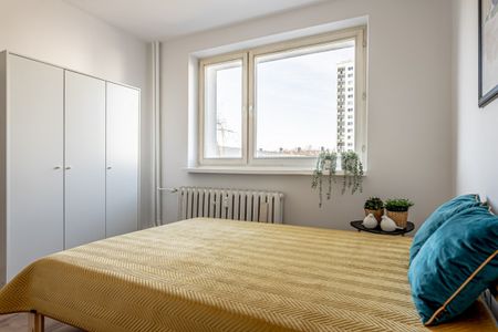 Poznań, Oświecenia - Zdjęcie 3