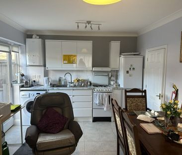 Hungate Lane, Beccles - Photo 6