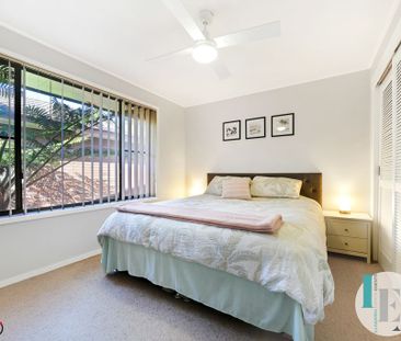 Views View Views!!! - Photo 4