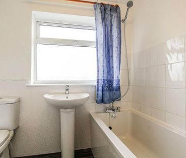 3 bedroom house to rent - Photo 5