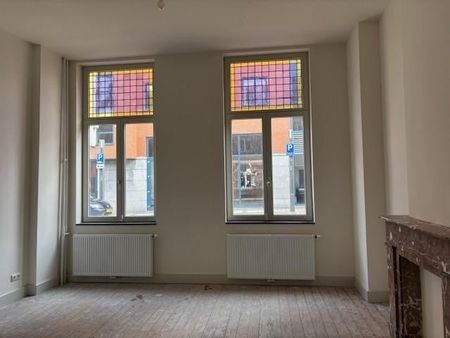 Te huur: Huis Honigmannstraat in Heerlen - Photo 2