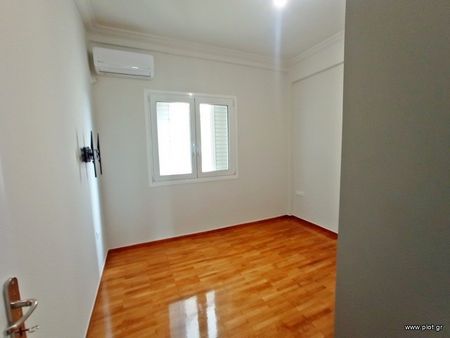 Διαμέρισμα 44 τ.μ. προς ενοικίαση - Photo 4