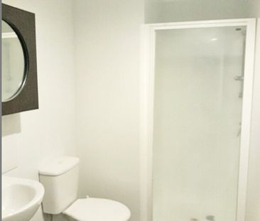 Centrally Located Furnished 1 Bedroom Apartment - Photo 6