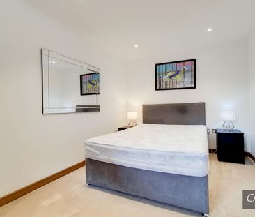 Stephen Court, 5 Diss Street, Shoreditch - Photo 6