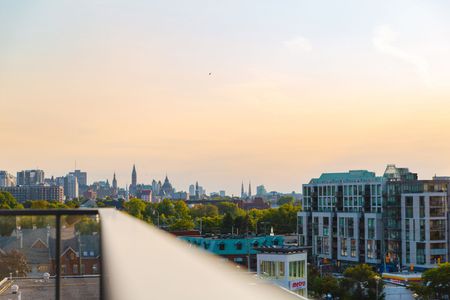 88 Beechwood Avenue, Lindenlea - New Edinburgh, Ottawa, ON - Photo 2