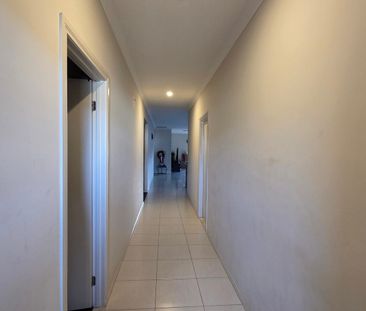 Great Location ! - Photo 6