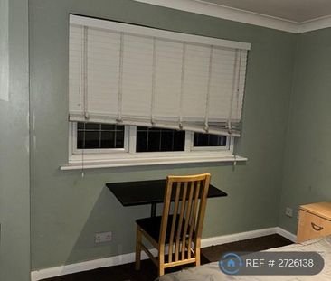 1 bedroom in a house share to rent - Photo 5