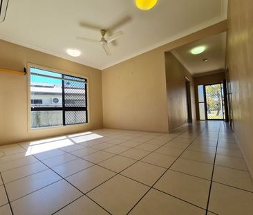24 Summerland Drive, Deeragun - Photo 1