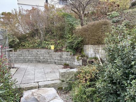 FRISCH RENOVIERT MIT WUNDERBARER AUSSICHT - Photo 2