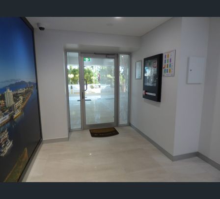 5C/3-7 The Strand, Townsville City, Qld 4810 - Photo 1