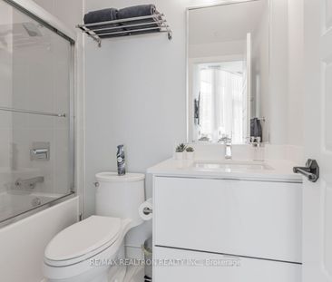 For Lease - 415 Sea Ray Avenue Unit# 127, Innisfil, Ontario - Photo 6