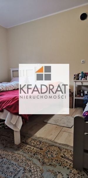 Płonia! Dom, 13 pokoi, 3 łazienki, do 30 osób. - Zdjęcie 1